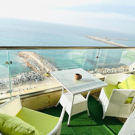 Alexander House Apartman Alexandria Kültér fotó