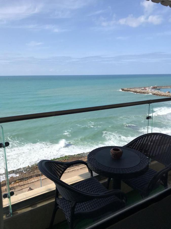 Alexander House Apartman Alexandria Kültér fotó