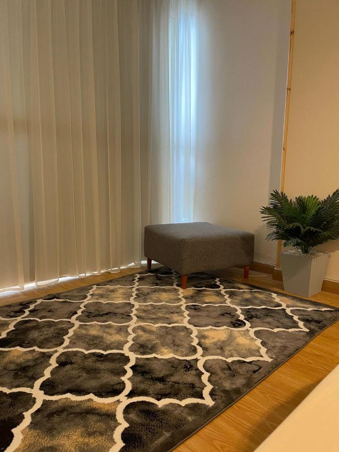 Alexander House Apartman Alexandria Kültér fotó
