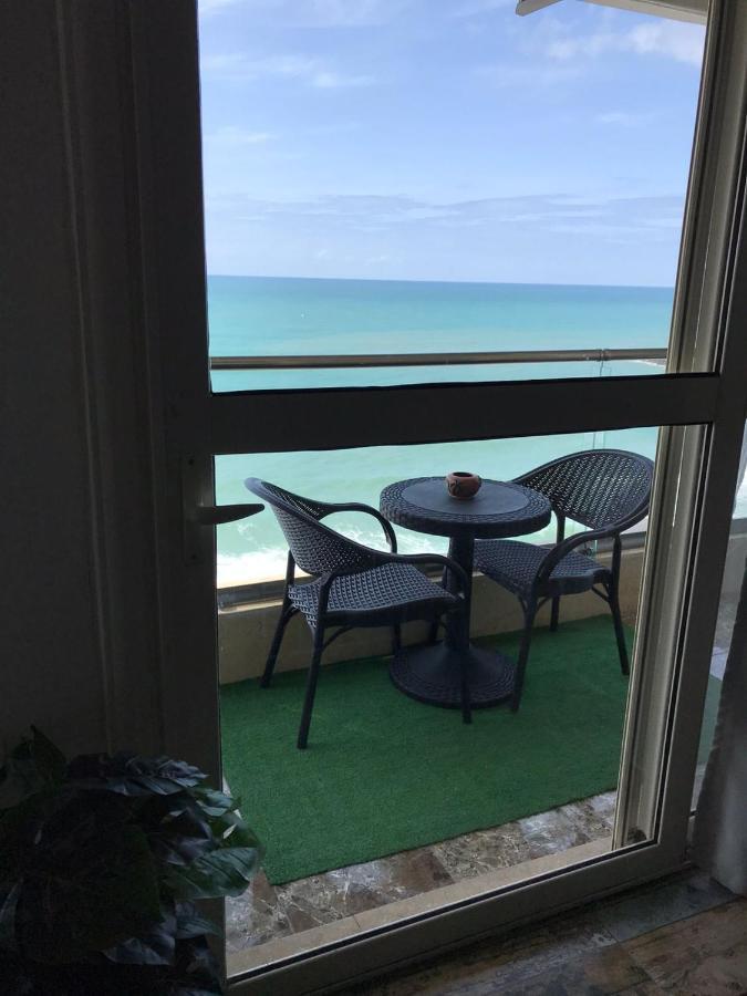 Alexander House Apartman Alexandria Kültér fotó