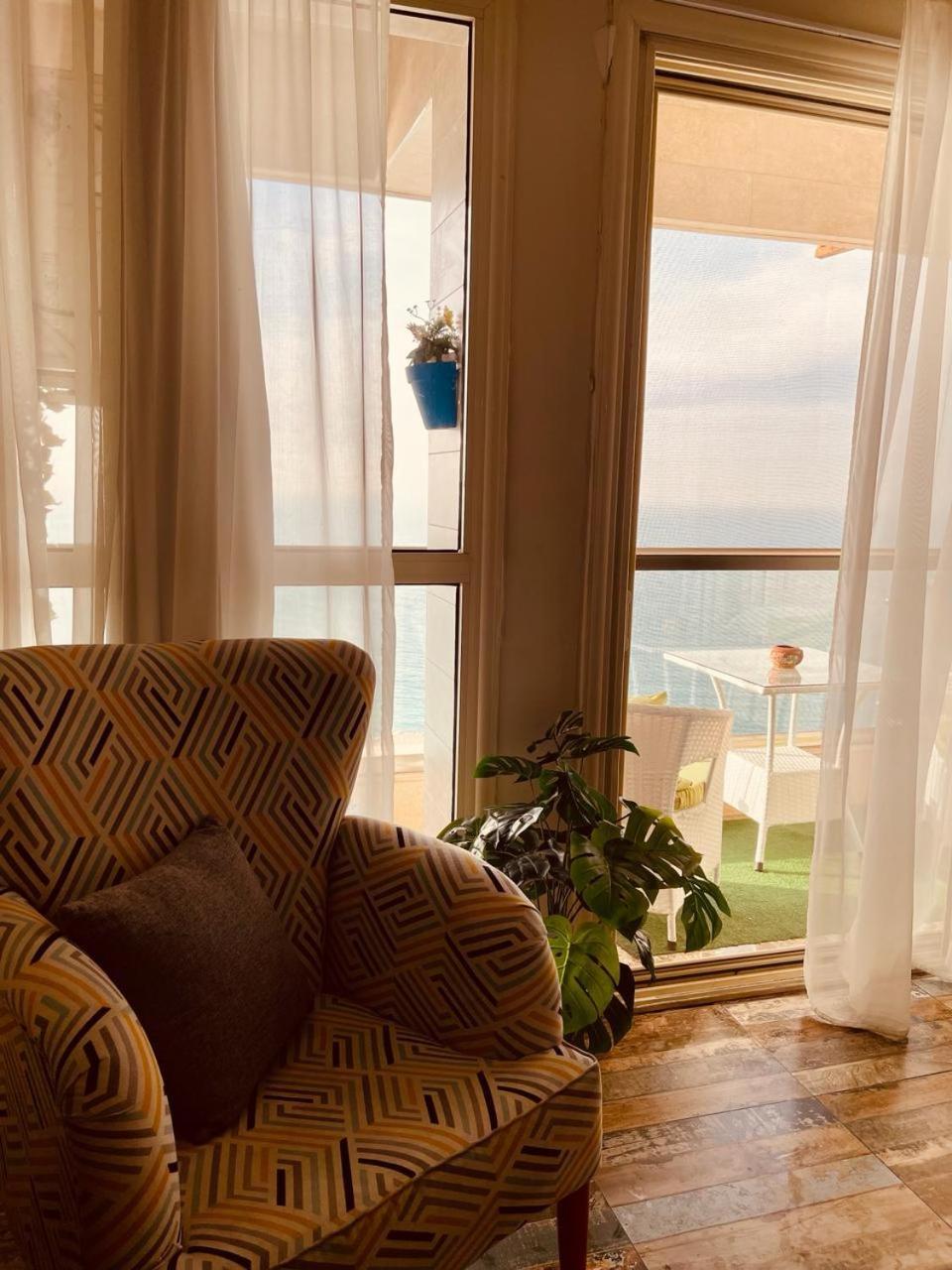 Alexander House Apartman Alexandria Kültér fotó