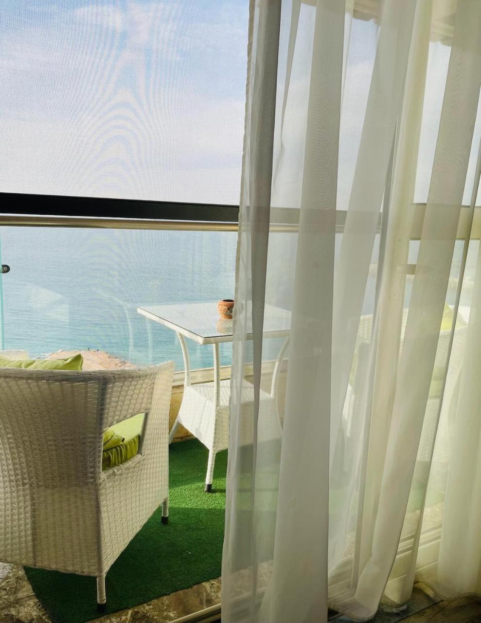 Alexander House Apartman Alexandria Kültér fotó