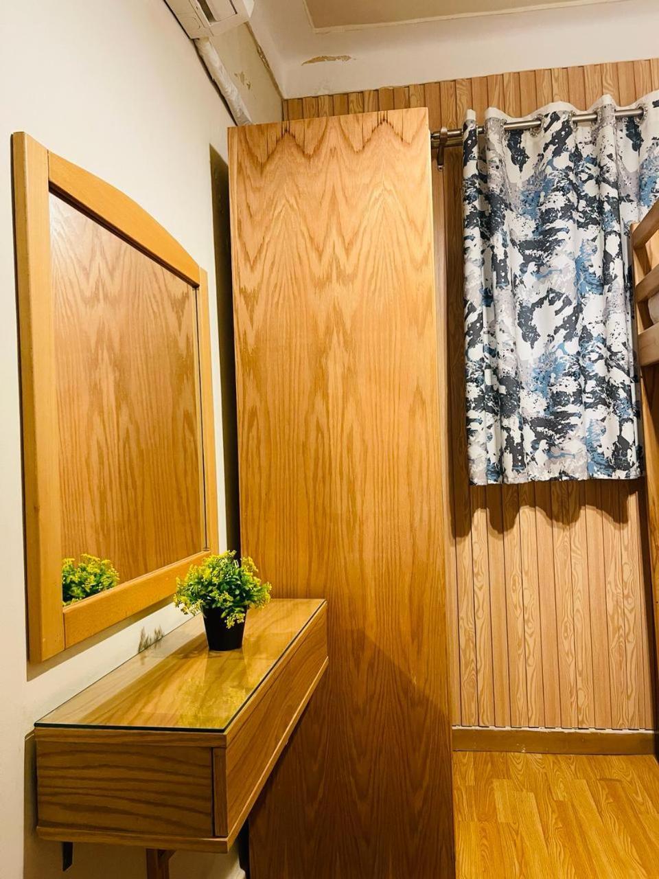 Alexander House Apartman Alexandria Kültér fotó